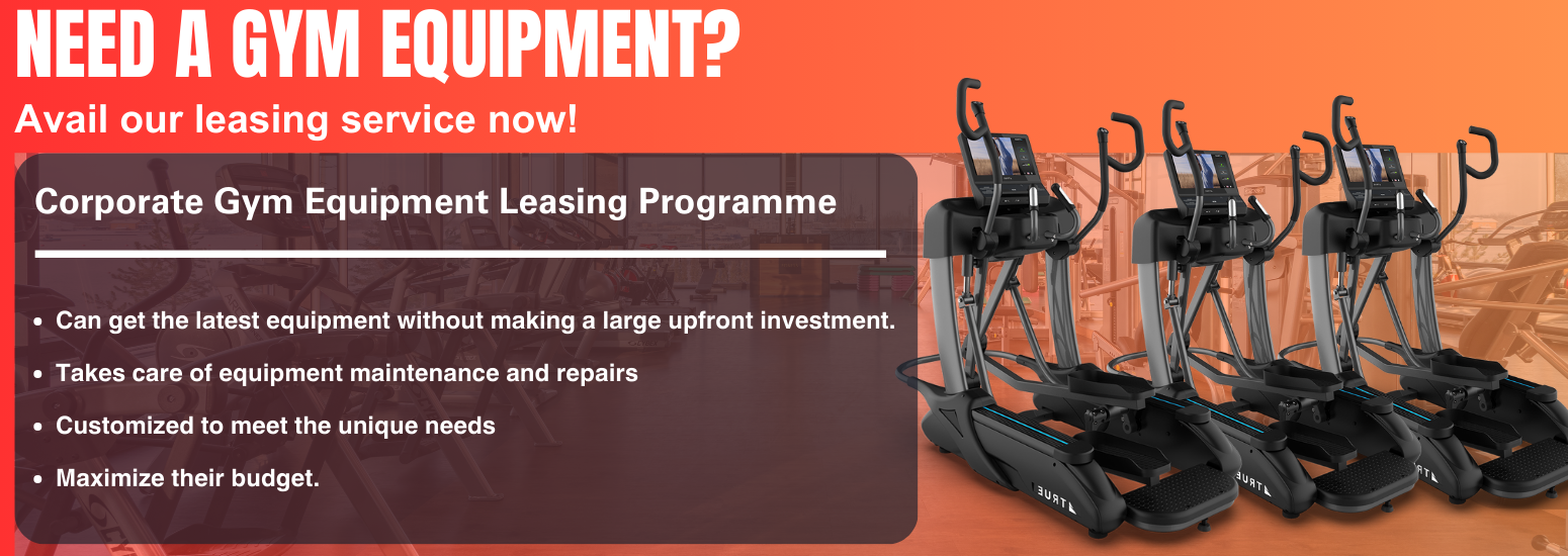 Leasing